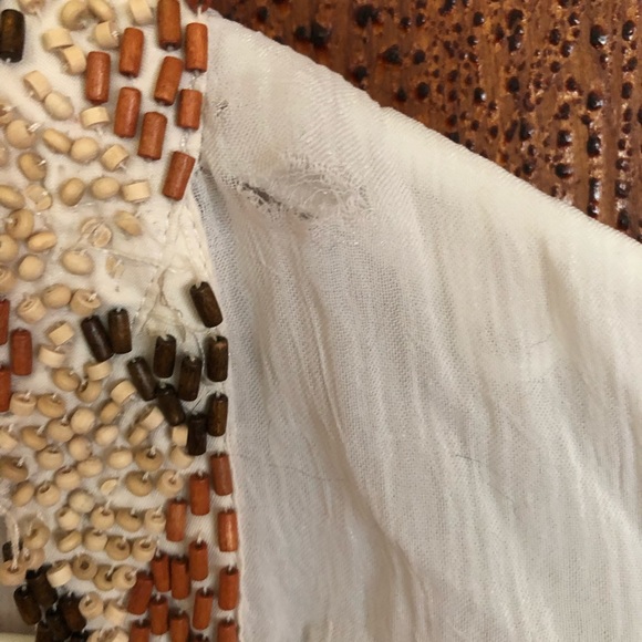 Coverup - Picture 2 of 3